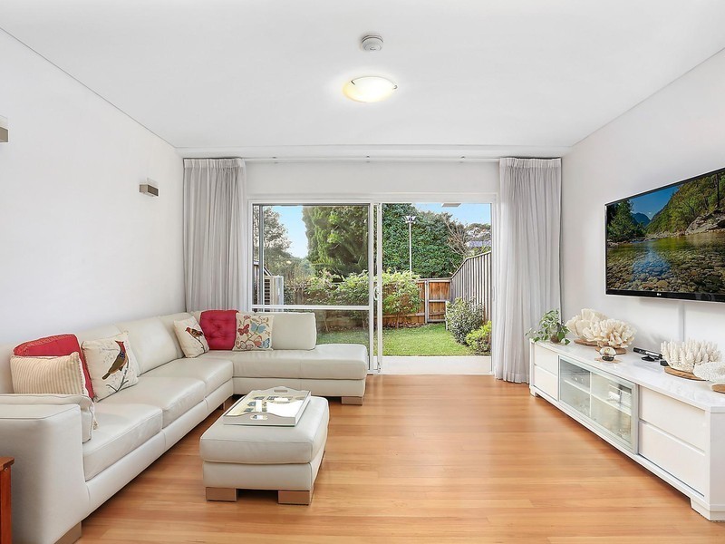 11/2 Salter Street, Huntleys Cove NSW 2111