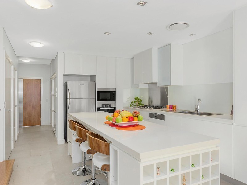 11/2 Salter Street, Huntleys Cove NSW 2111