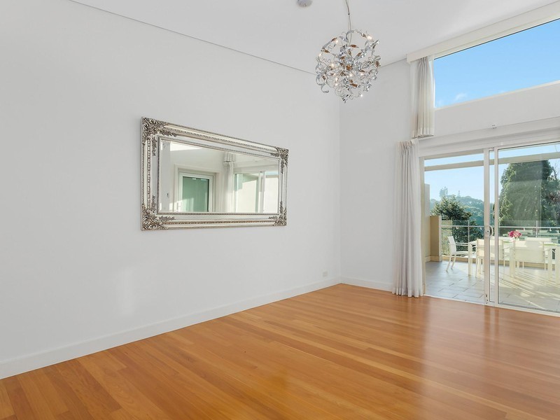 11/2 Salter Street, Huntleys Cove NSW 2111