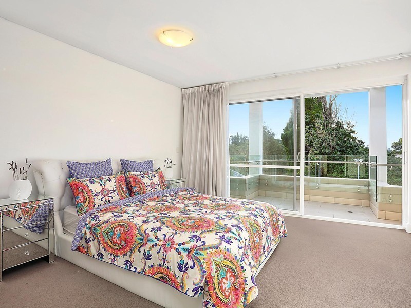 11/2 Salter Street, Huntleys Cove NSW 2111