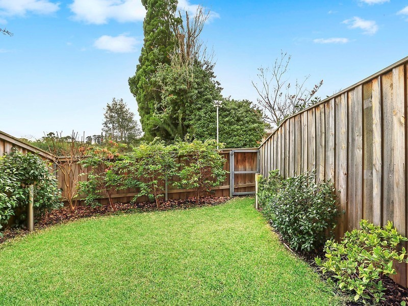 11/2 Salter Street, Huntleys Cove NSW 2111