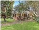 14 Ferry Street, Hunters Hill NSW 2110