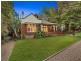14 Ferry Street, Hunters Hill NSW 2110