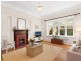 14 Ferry Street, Hunters Hill NSW 2110