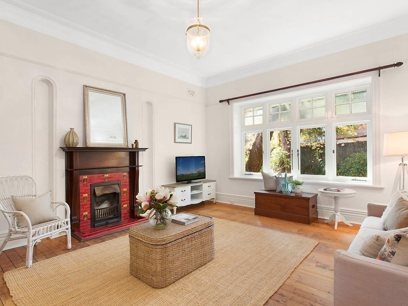 14 Ferry Street, Hunters Hill NSW 2110