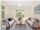 14 Ferry Street, Hunters Hill NSW 2110