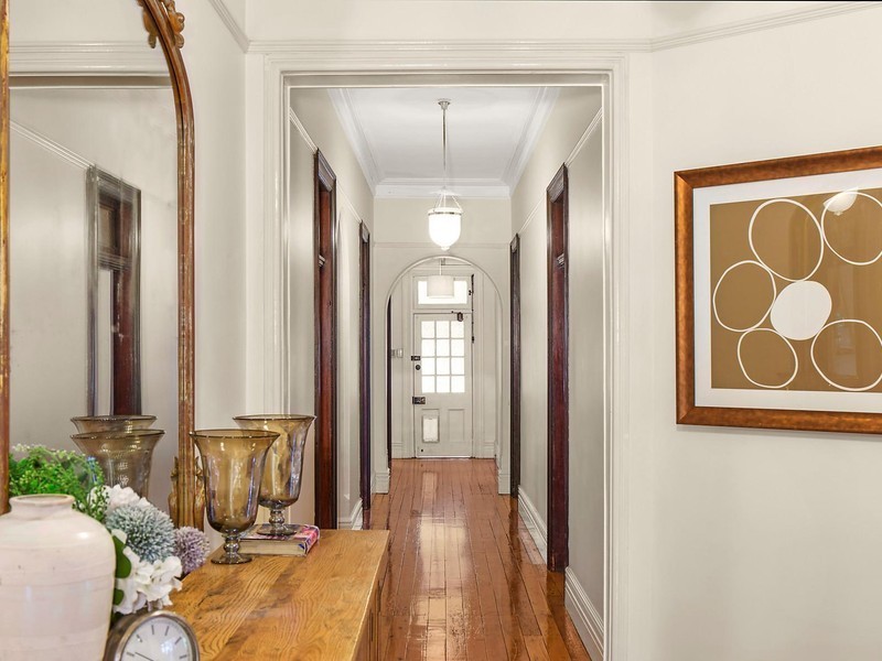 14 Ferry Street, Hunters Hill NSW 2110