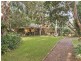 14 Ferry Street, Hunters Hill NSW 2110