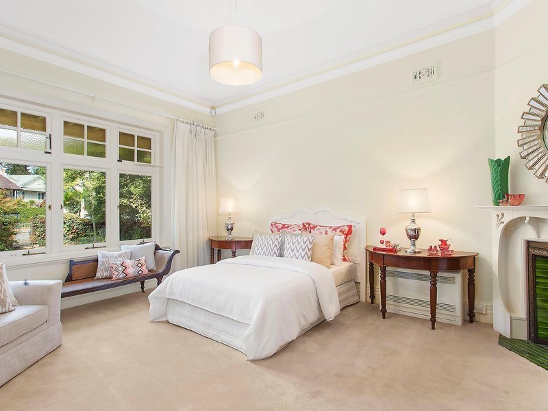 14 Ferry Street, Hunters Hill NSW 2110