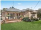 6 Storey Street, Putney NSW 2112