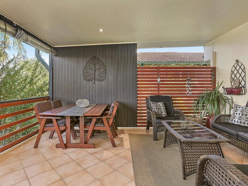 6 Storey Street, Putney NSW 2112