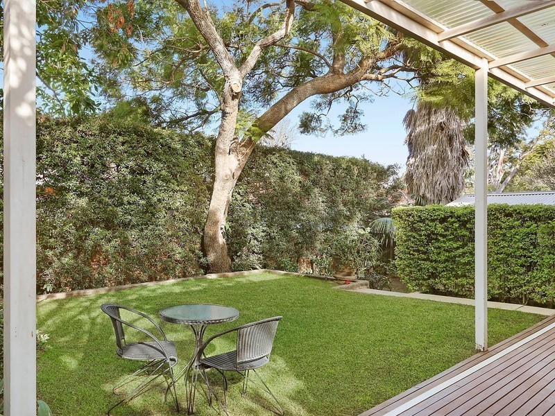 6 Ramleh Street, Hunters Hill NSW 2110