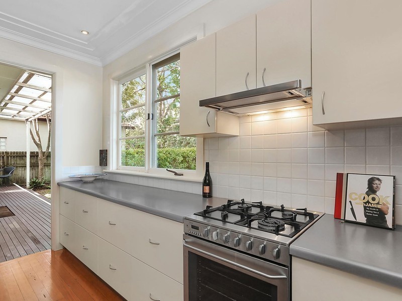 6 Ramleh Street, Hunters Hill NSW 2110