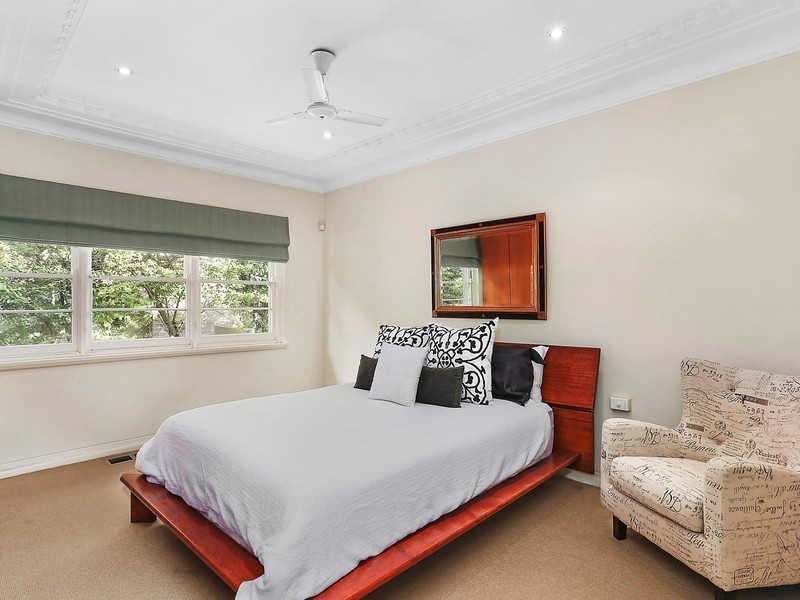 6 Ramleh Street, Hunters Hill NSW 2110