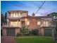 52 Bonnefin Road, Hunters Hill NSW 2110