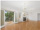 52 Bonnefin Road, Hunters Hill NSW 2110