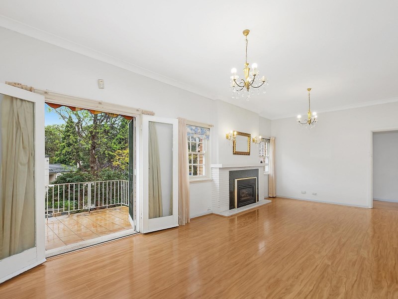 52 Bonnefin Road, Hunters Hill NSW 2110