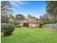 52 Bonnefin Road, Hunters Hill NSW 2110