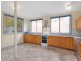 52 Bonnefin Road, Hunters Hill NSW 2110