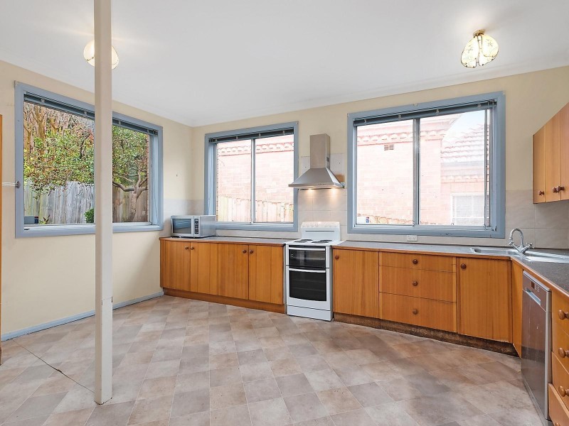 52 Bonnefin Road, Hunters Hill NSW 2110