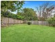 52 Bonnefin Road, Hunters Hill NSW 2110