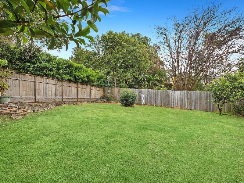 52 Bonnefin Road, Hunters Hill NSW 2110