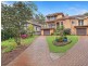 52 Bonnefin Road, Hunters Hill NSW 2110