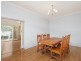 52 Bonnefin Road, Hunters Hill NSW 2110