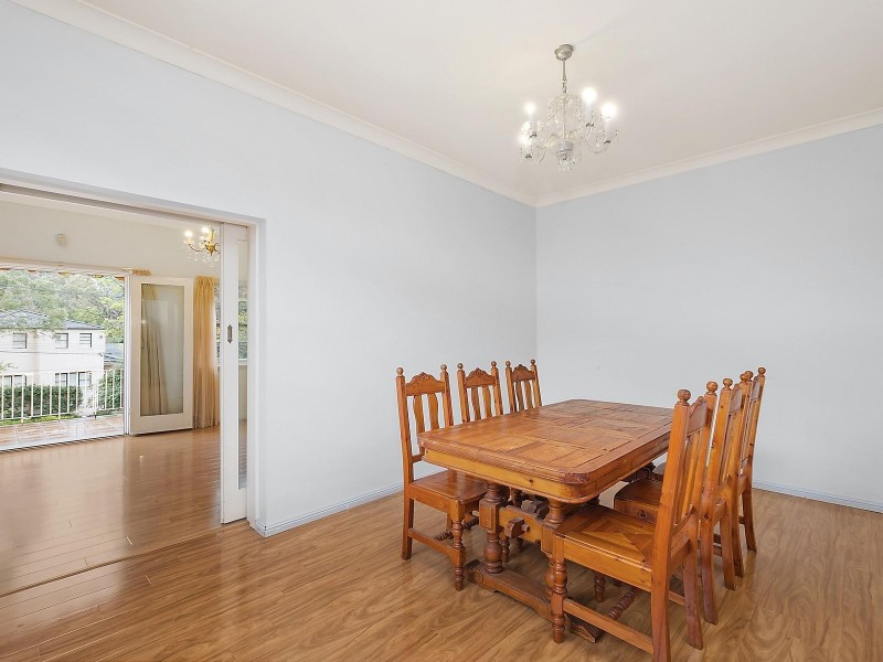 52 Bonnefin Road, Hunters Hill NSW 2110