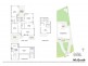 52 Bonnefin Road, Hunters Hill NSW 2110 Floorplan