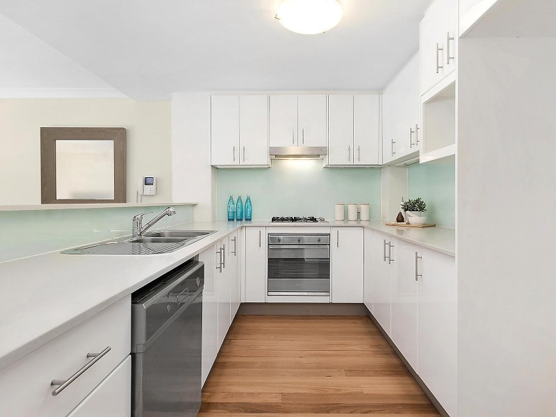 1/85 Pittwater Road, Hunters Hill NSW 2110