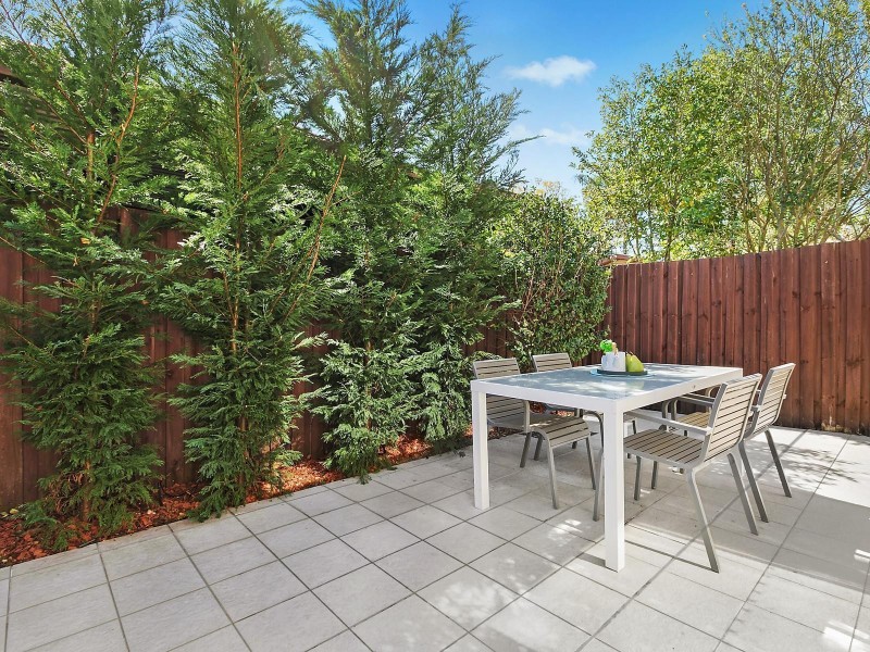 1/85 Pittwater Road, Hunters Hill NSW 2110