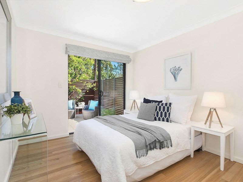 1/85 Pittwater Road, Hunters Hill NSW 2110