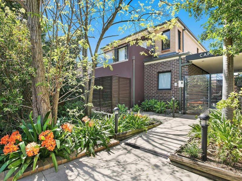 1/85 Pittwater Road, Hunters Hill NSW 2110