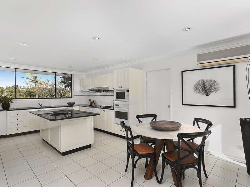 12 Haughton Street, Linley Point NSW 2066