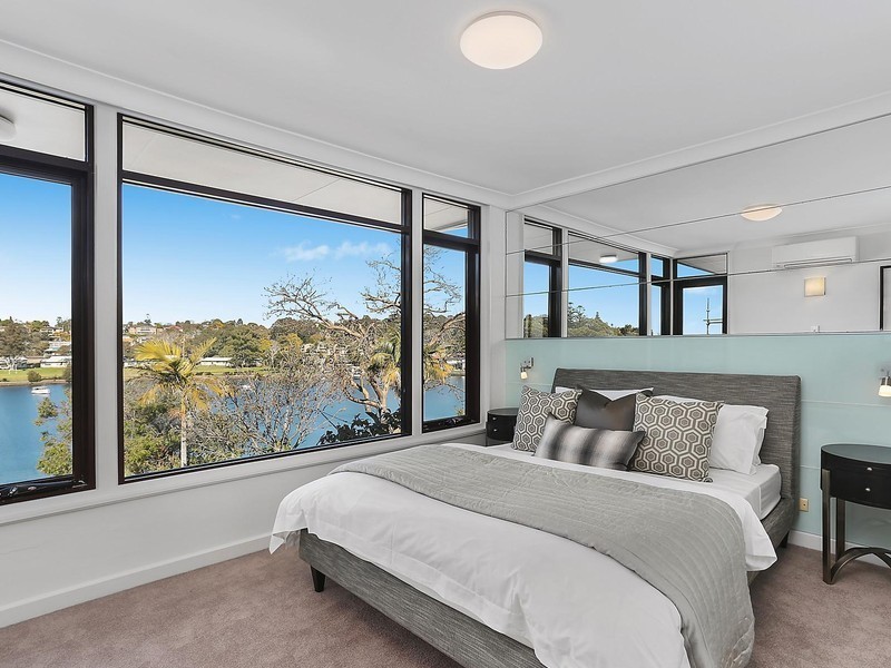 12 Haughton Street, Linley Point NSW 2066