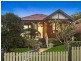 28 Hillcrest Avenue, Gladesville NSW 2111