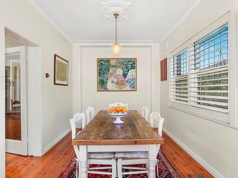 28 Hillcrest Avenue, Gladesville NSW 2111