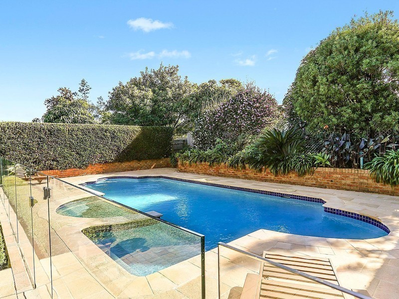 28 Hillcrest Avenue, Gladesville NSW 2111