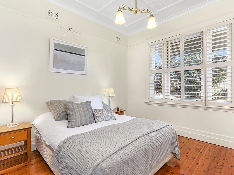 28 Hillcrest Avenue, Gladesville NSW 2111