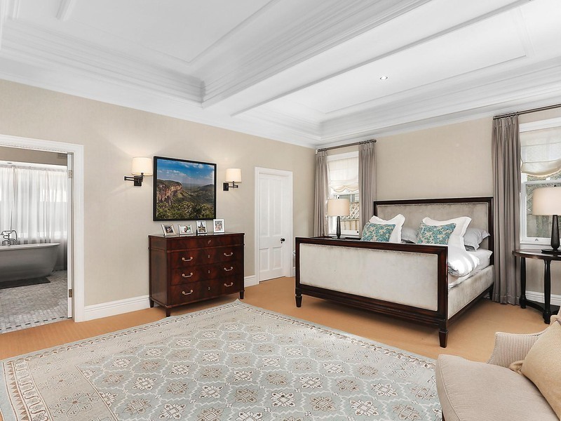 11 The Point Road, Hunters Hill NSW 2110