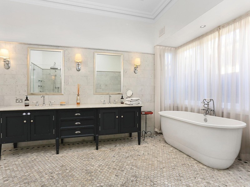 11 The Point Road, Hunters Hill NSW 2110