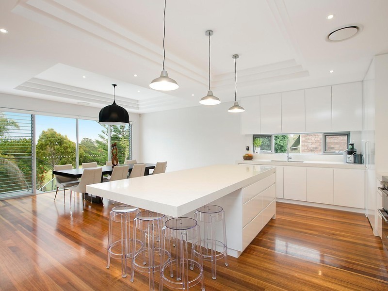 26 Spencer Street, Gladesville NSW 2111