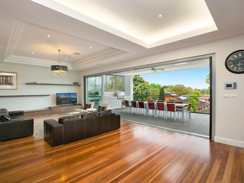 26 Spencer Street, Gladesville NSW 2111