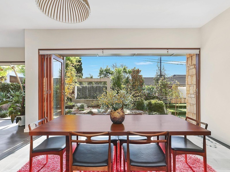 2a Rooke Lane, Hunters Hill NSW 2110