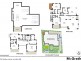 2a Rooke Lane, Hunters Hill NSW 2110 Floorplan