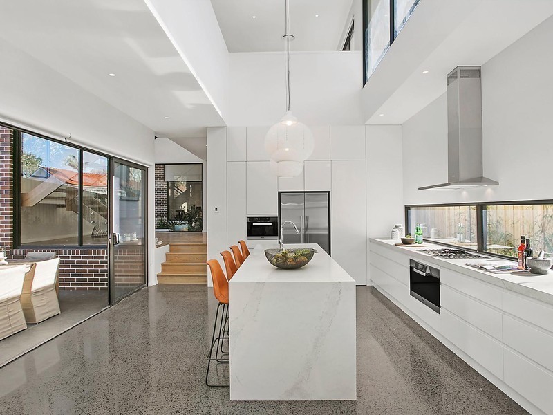 37 The Strand, Gladesville NSW 2111