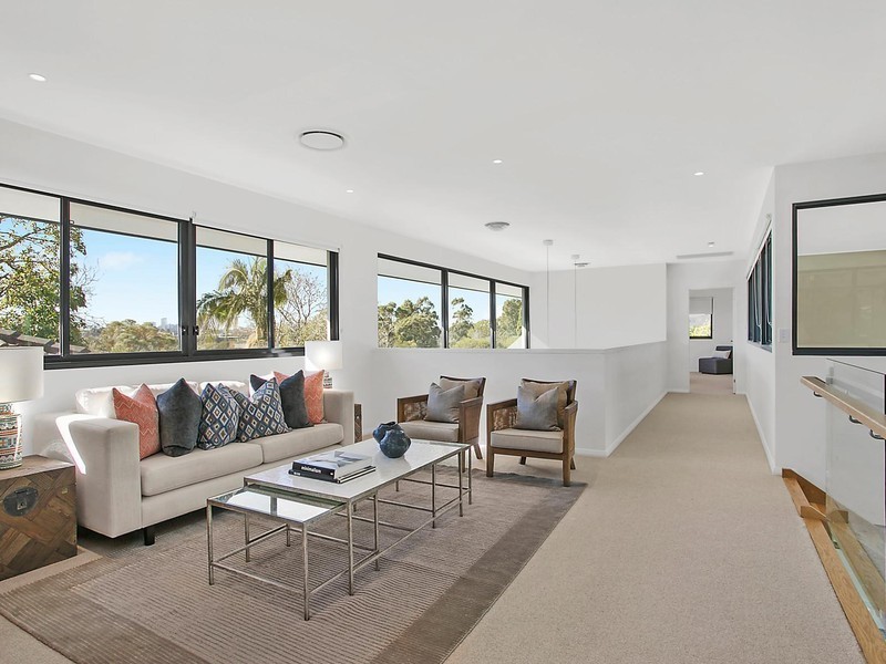 37 The Strand, Gladesville NSW 2111