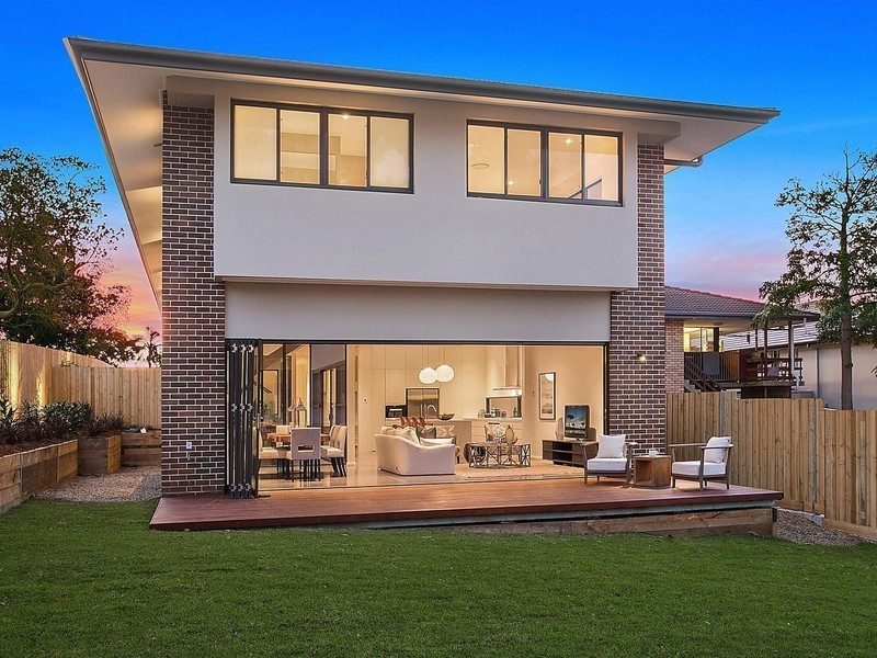 37 The Strand, Gladesville NSW 2111