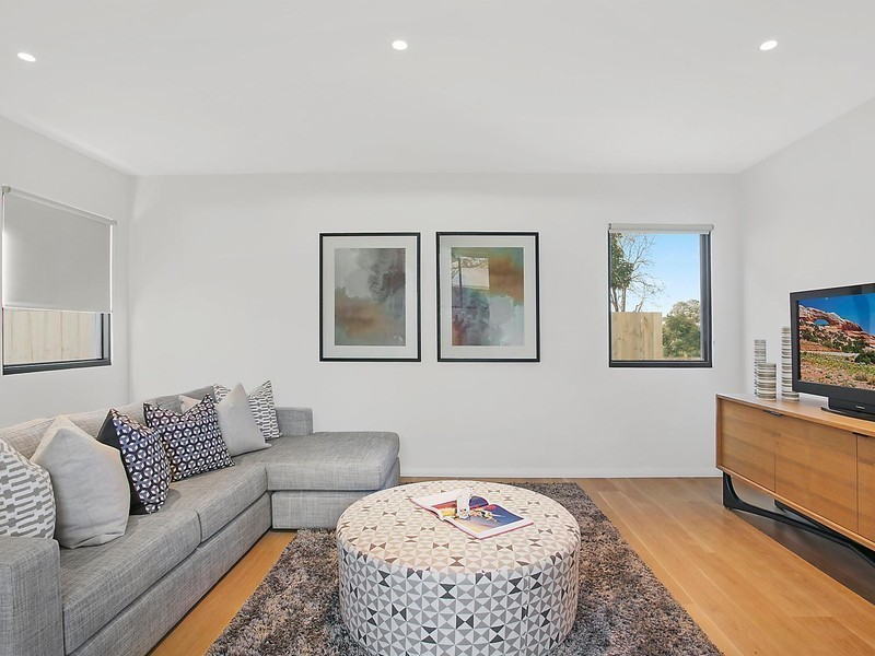 37 The Strand, Gladesville NSW 2111